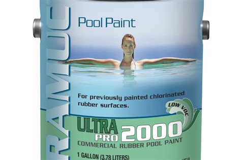 ramuc pool paint test|ramuc pool paint distributors.